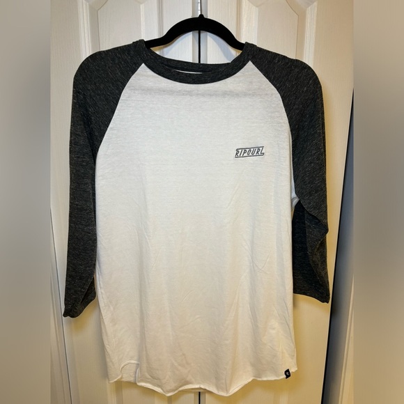 Rip Curl Other - Rip Curl - Men’s Long Sleeve Shirts